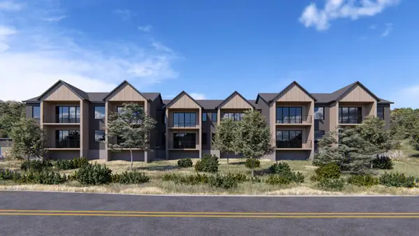 Unit 13A Lake, Frankfort, MI 49635