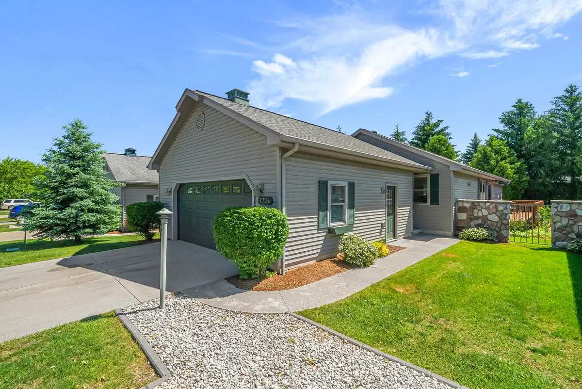 3726 Creekside #51 Lot: 51, Traverse City, MI 49684 - #1
