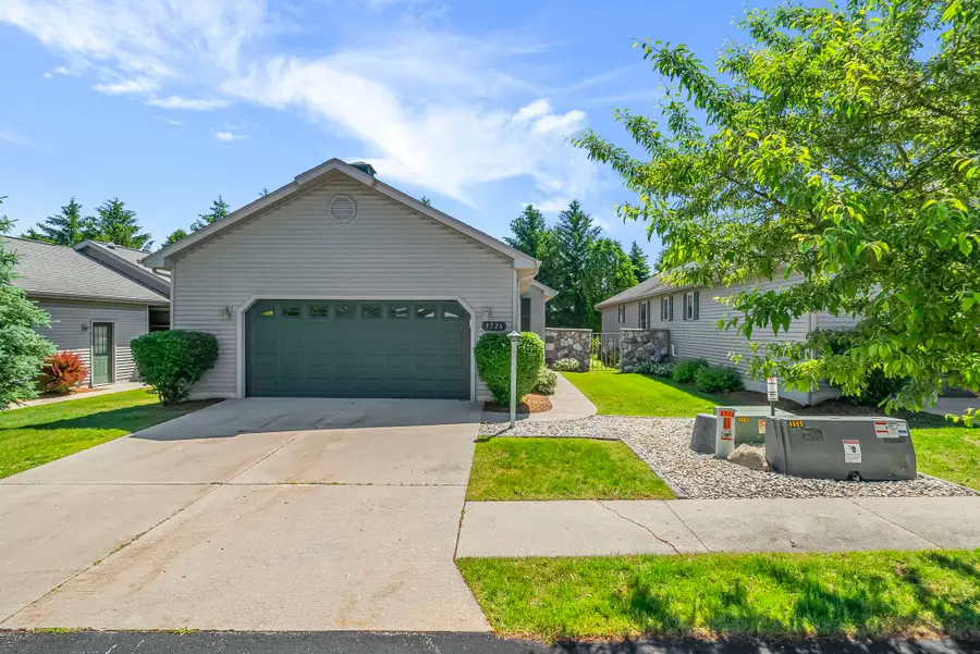 3726 Creekside #51 Lot: 51, Traverse City, MI 49684 - #2