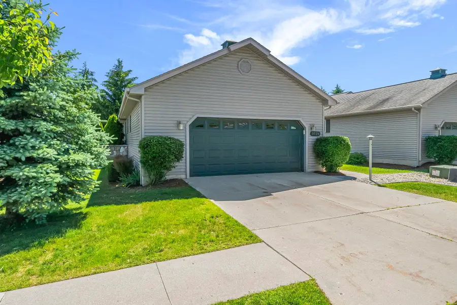 3726 Creekside #51 Lot: 51, Traverse City, MI 49684 - #3