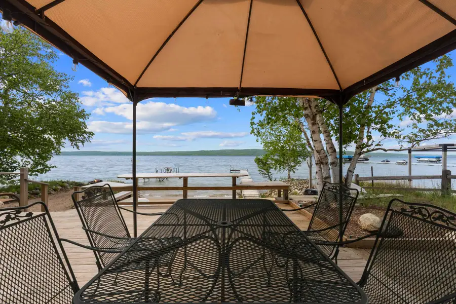 4354 Crystal, Beulah, MI 49617 - #2