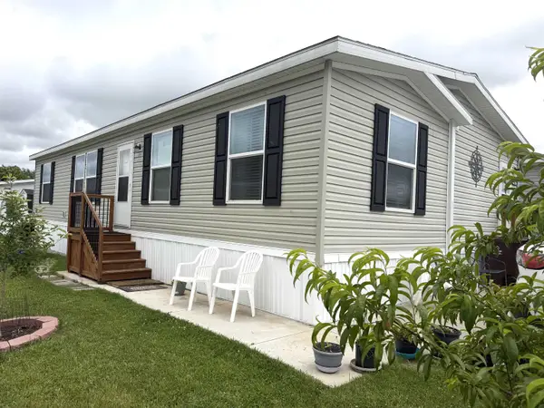 1042 Jackson, Mount Pleasant, MI 48858