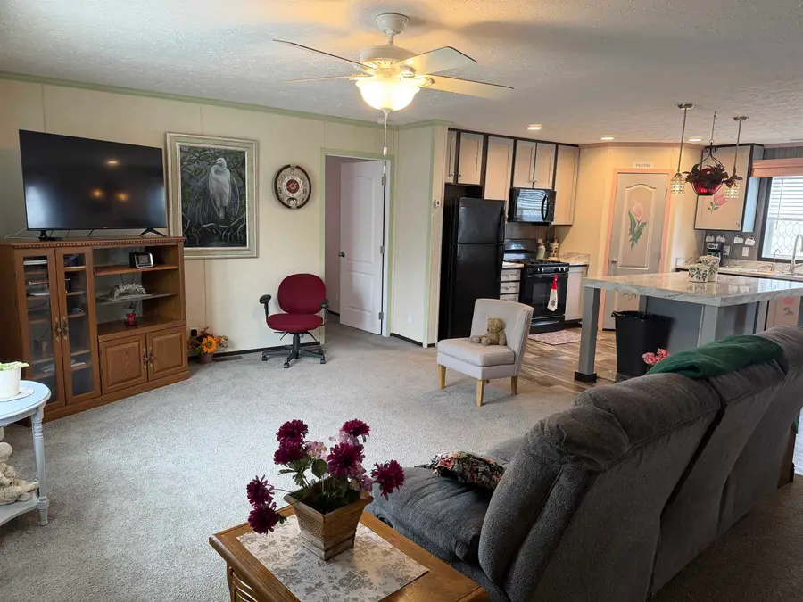 1042 Jackson, Mount Pleasant, MI 48858 - #3