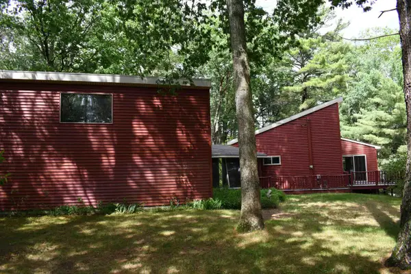 3800 Forest, Oscoda, MI 48750