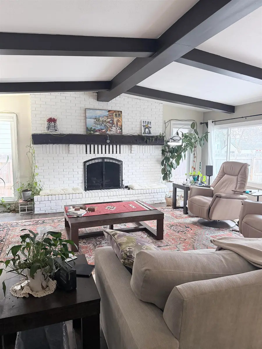 302 W Grand, Mount Pleasant, MI 48858 - #2