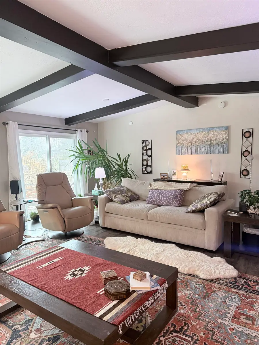 302 W Grand, Mount Pleasant, MI 48858 - #3