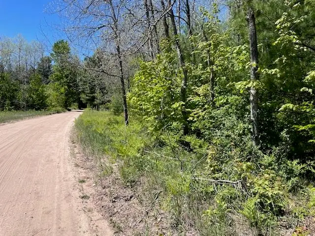 00 Aylsworth, Beulah, MI 49617 - #2