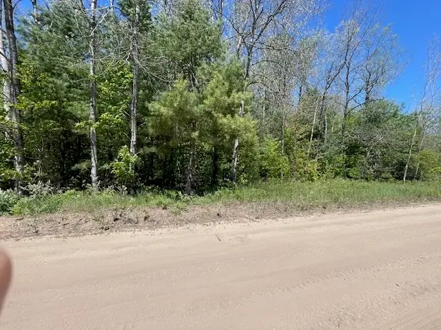 00 Aylsworth, Beulah, MI 49617 - #3