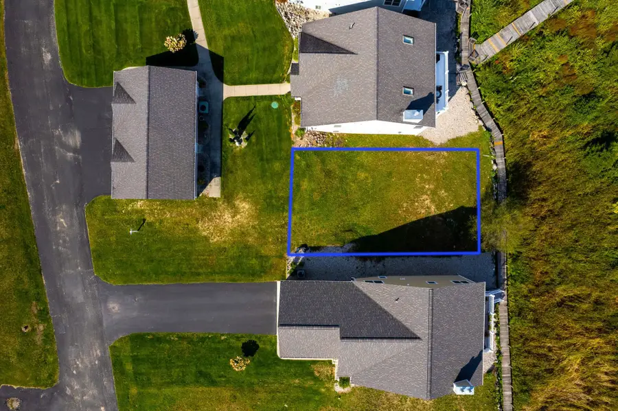 2810 W Shore, Central Lake, MI 49622 - #2
