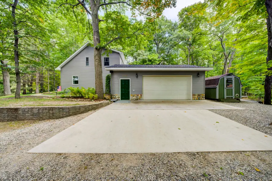 10019 Skiver, Traverse City, MI 49685 - #3