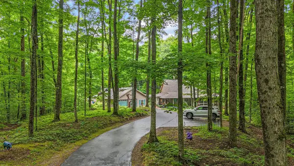 5610 Woodland, Bellaire, MI 49615