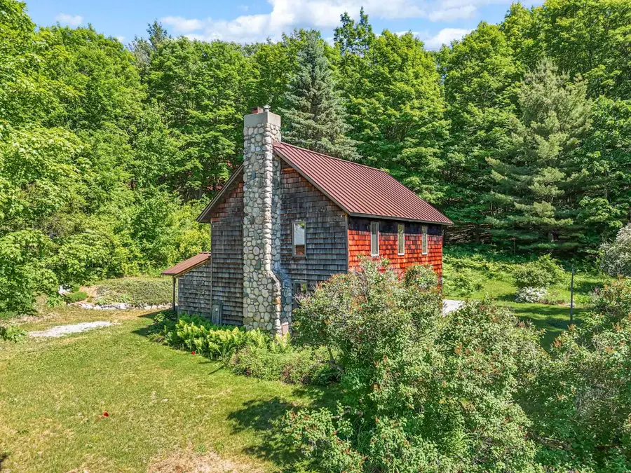 2747 S Good Harbor, Cedar, MI 49621 - #3