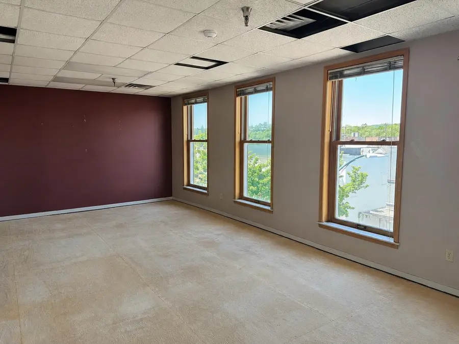 100 E Front #303, Traverse City, MI 49684 - #2