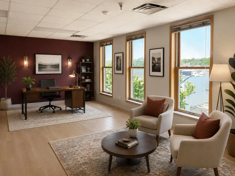 100 E Front #303, Traverse City, MI 49684 - #3