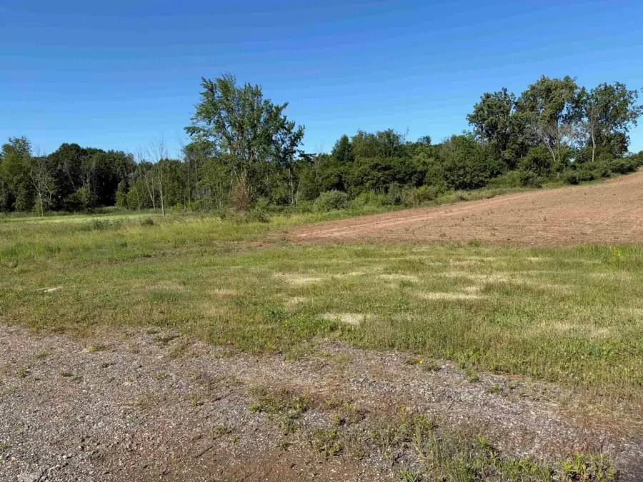 TBD S Lincoln, Mount Pleasant, MI 48858 - #2