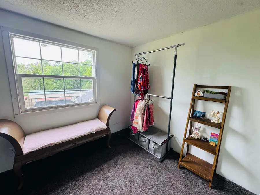10131 W Laurel, Lake City, MI 49651 - #2