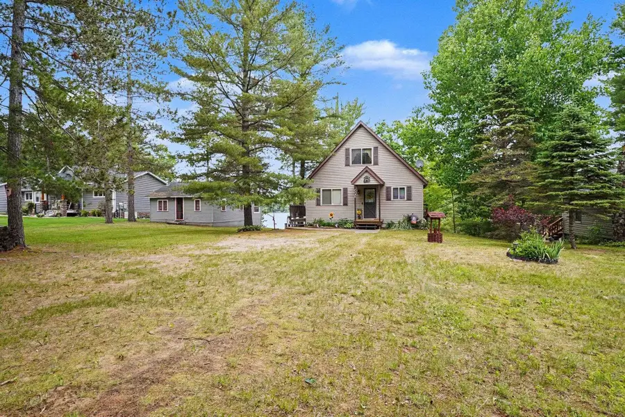 7720-7722 Jose Lake, South Branch, MI 48761 - #2
