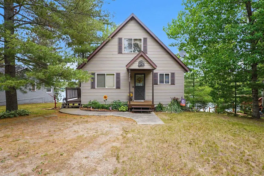 7720-7722 Jose Lake, South Branch, MI 48761 - #3