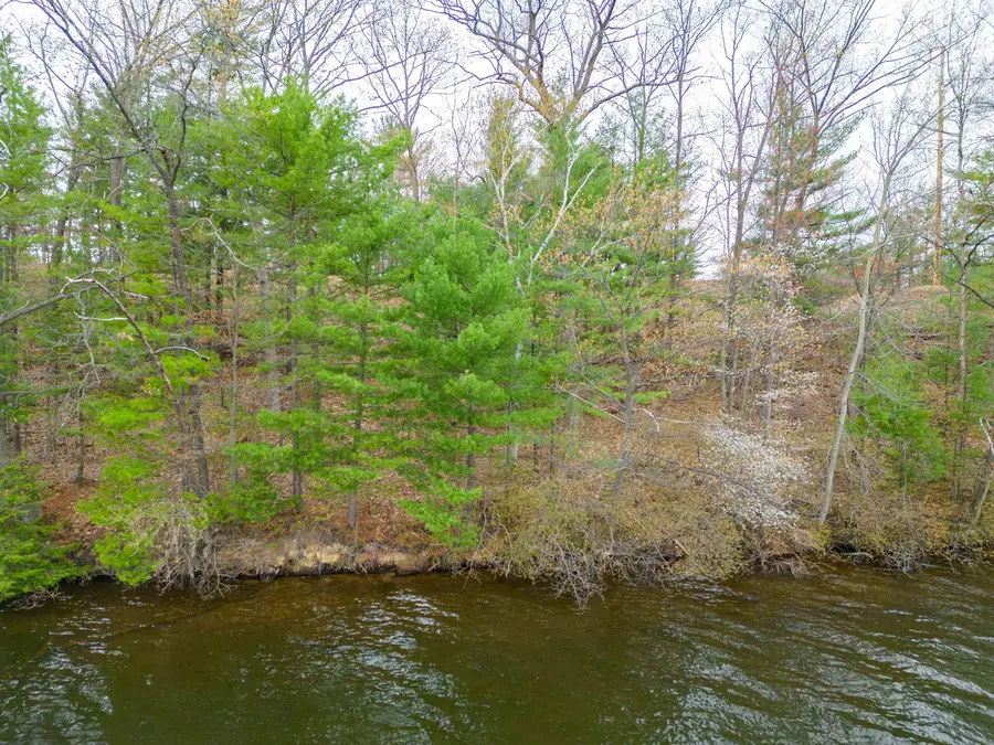 1557 Edgewater, Traverse City, MI 49684 - #2