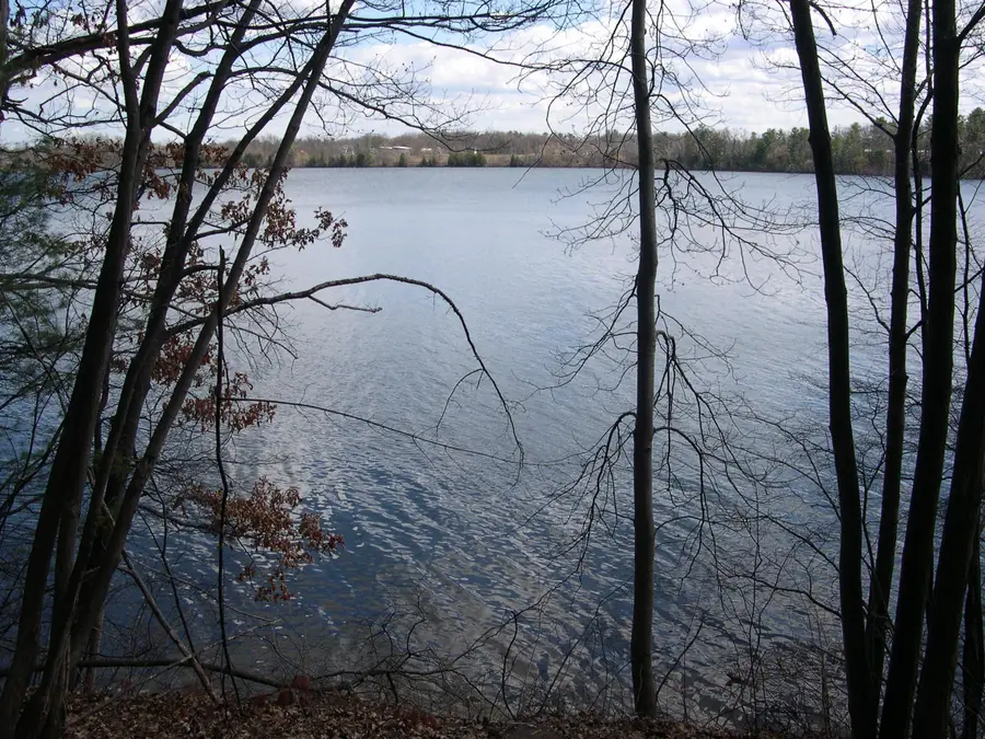 1557 Edgewater, Traverse City, MI 49684 - #3
