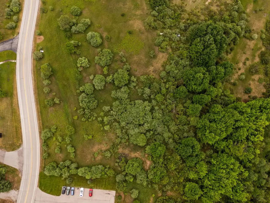 0 Chartwell, Traverse City, MI 49696 - #2