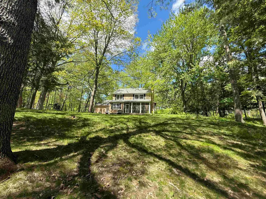 465 Hiawatha, Mount Pleasant, MI 48858 - #3