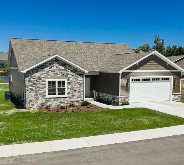 5037 Sheffer Farm, Traverse City, MI 49685