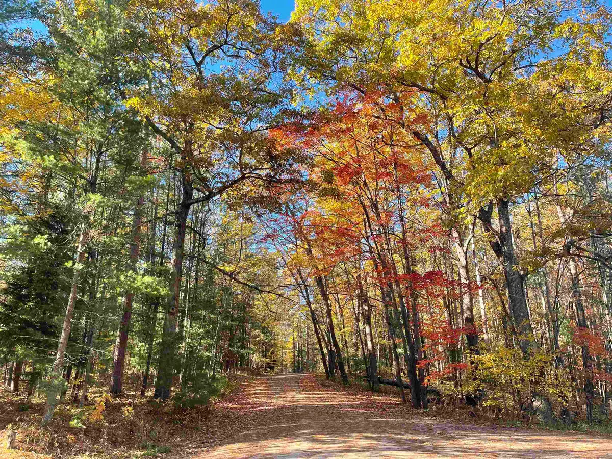 3037 Dockery Road, Nw, Williamsburg, MI 49690 - #1