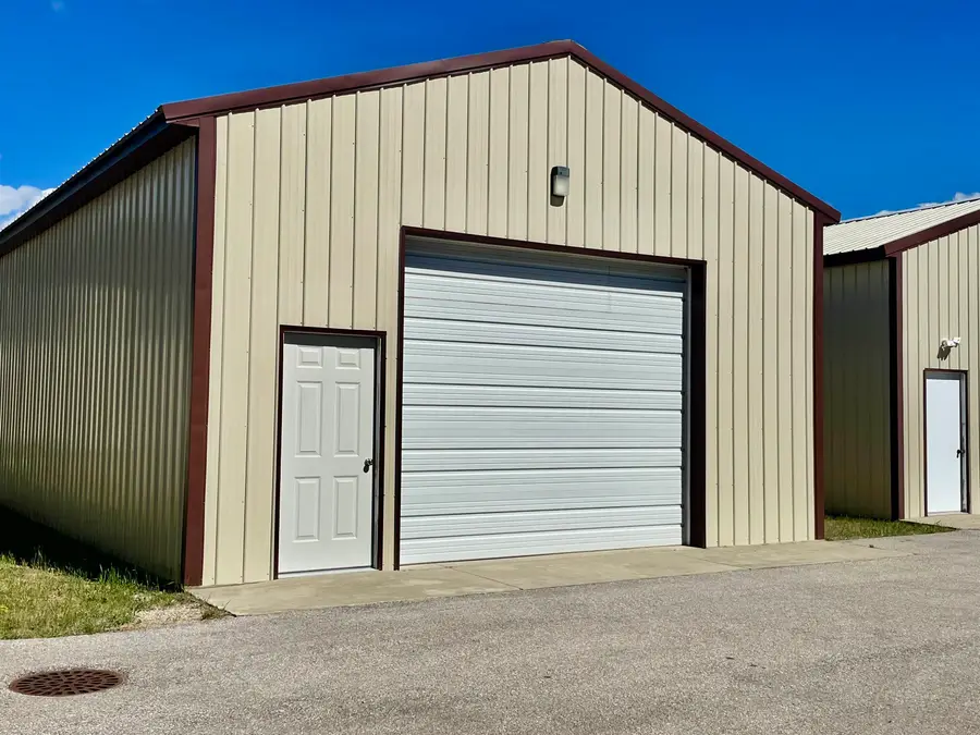 6173 Shanty Creek #15, Bellaire, MI 49615 - #2