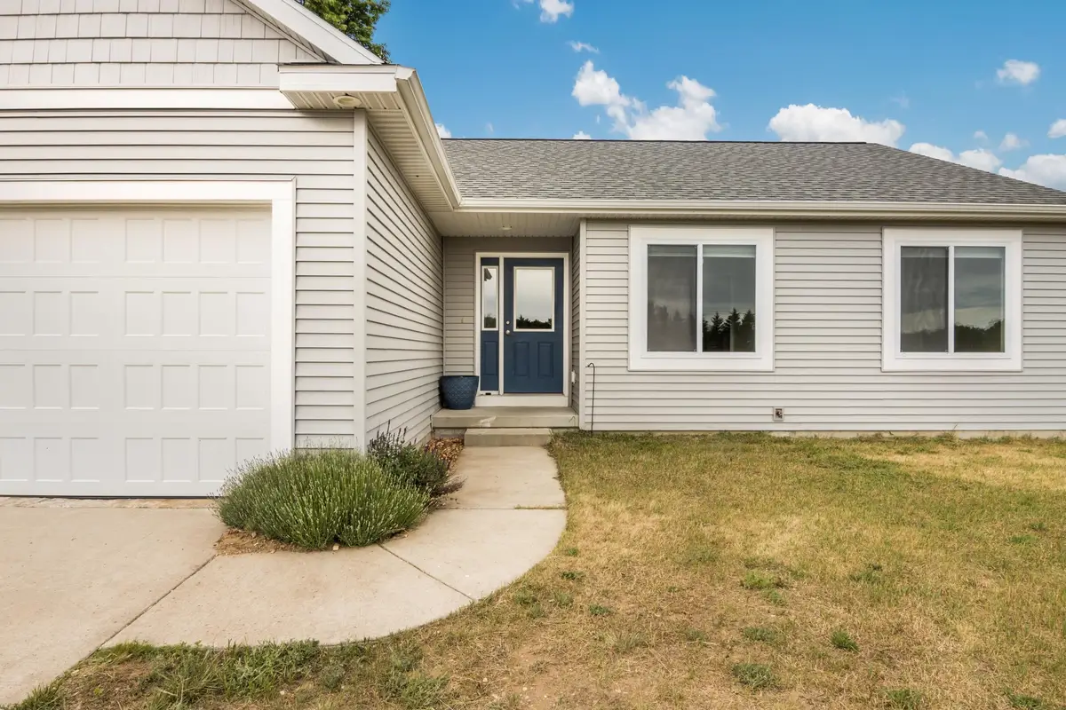 755 S Rusch, Traverse City, MI 49696 - #1