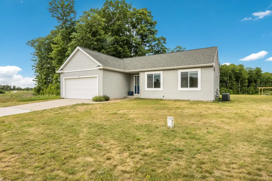 755 S Rusch, Traverse City, MI 49696 - #2