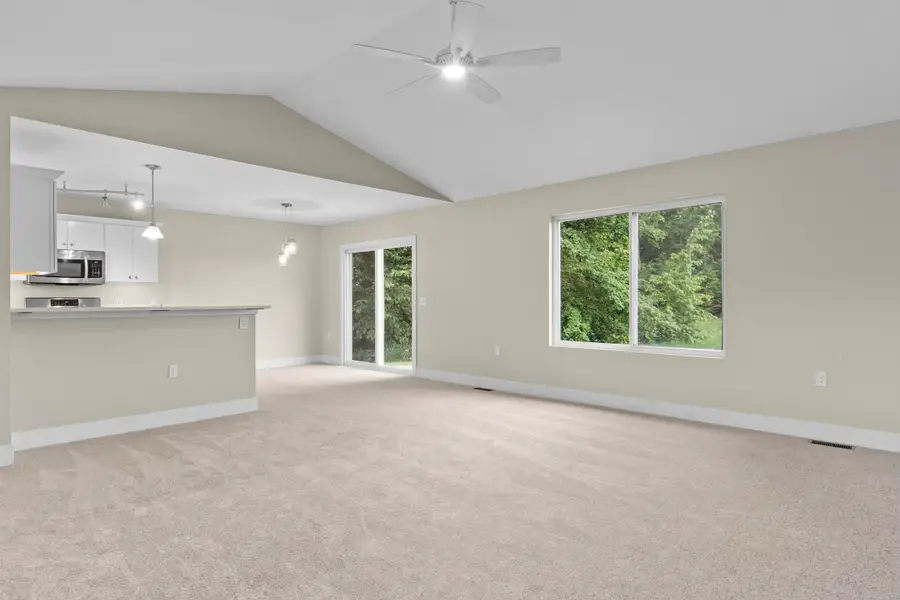 755 S Rusch, Traverse City, MI 49696 - #3