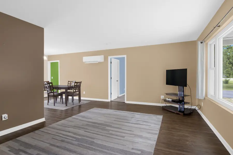 4510 Blair Townhall, Traverse City, MI 49685 - #3