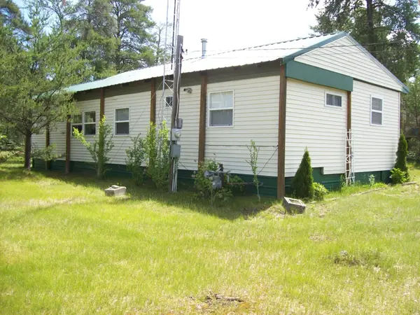 104 Mosher, Saint Helen, MI 48656