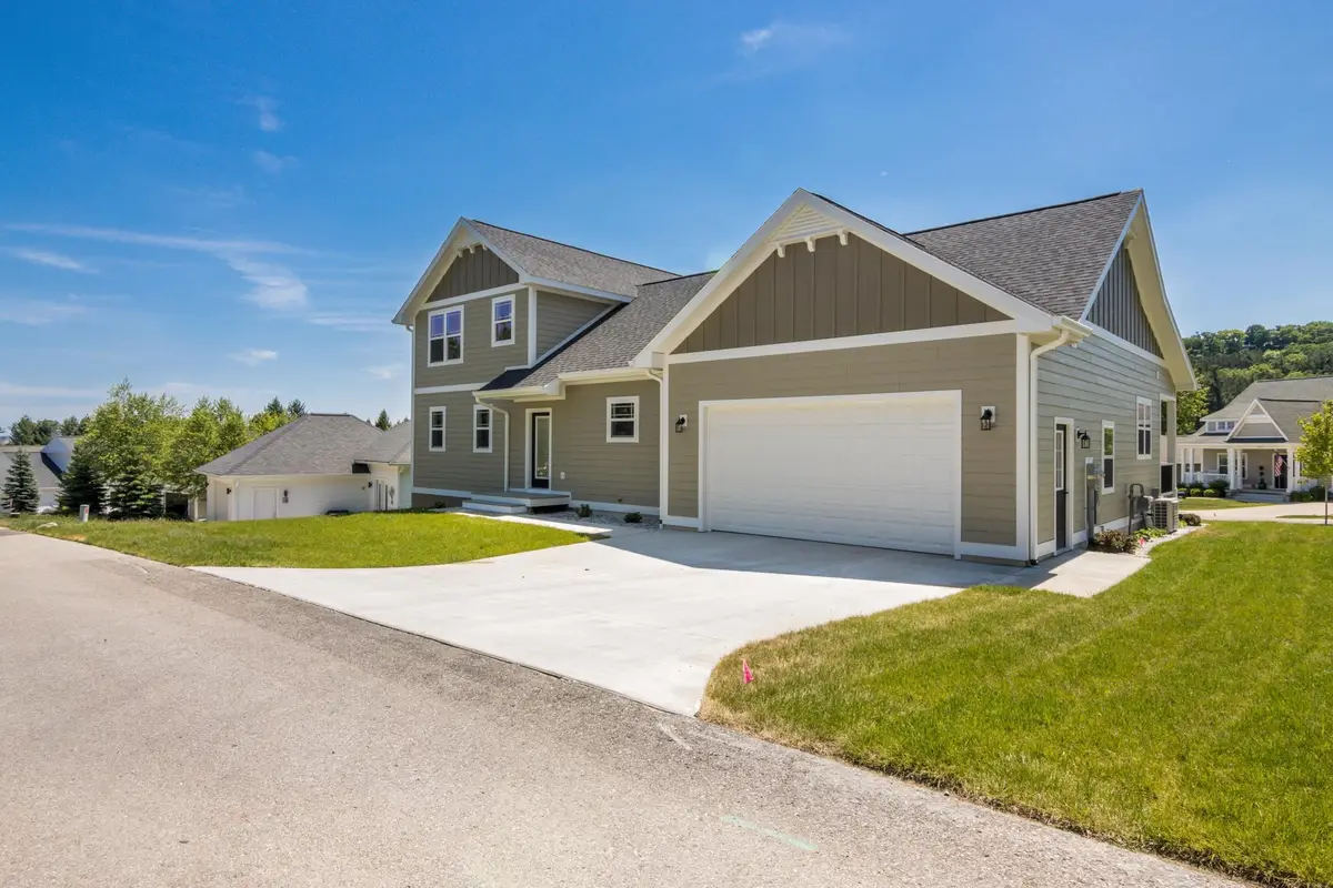 10788 Shrewbury, Traverse City, MI 49684 - #1