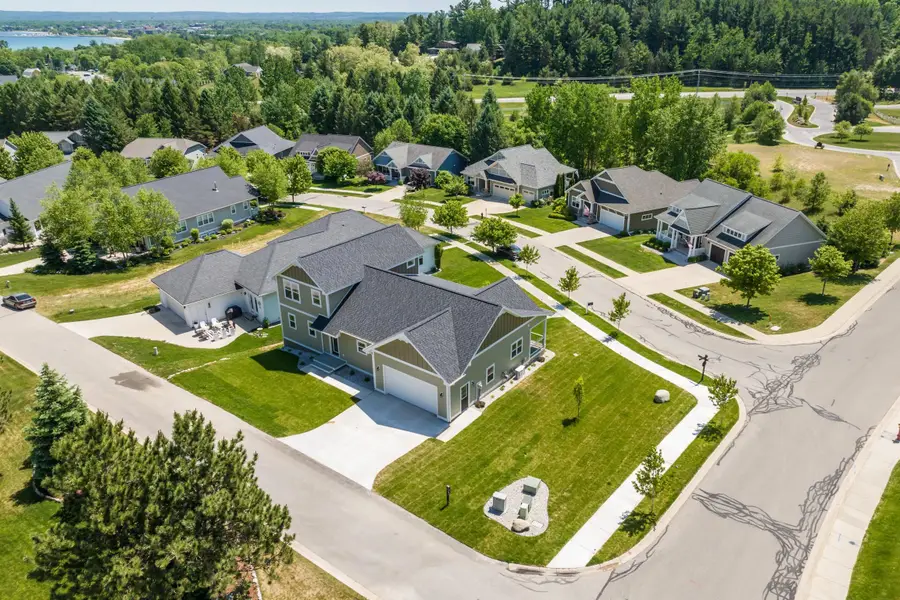 10788 Shrewbury, Traverse City, MI 49684 - #3