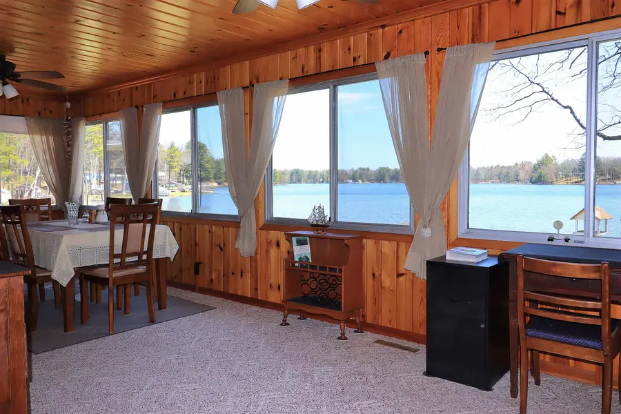 2096 Timber #Lot: 45 &46, National City, MI 48748 - #3