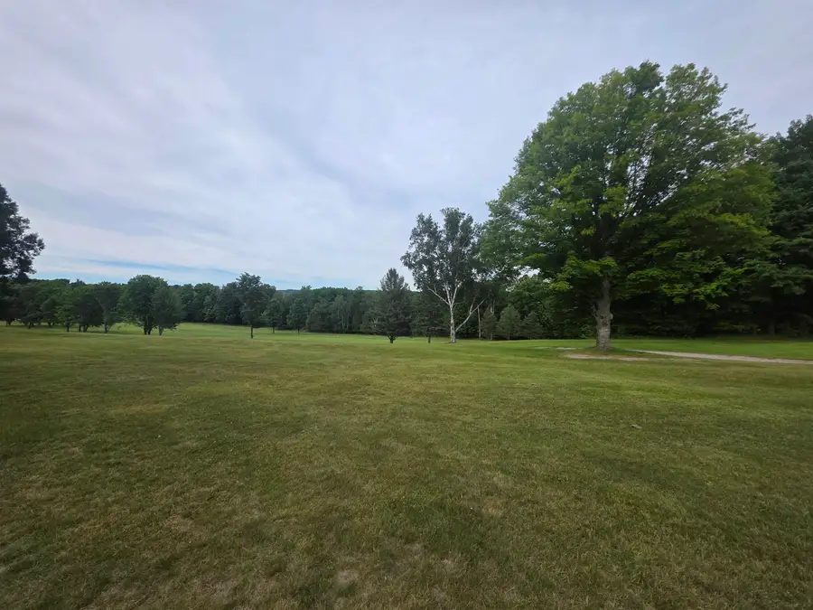00 Lakeview, Kewadin, MI 49648 - #2