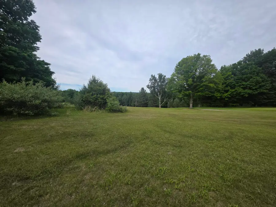 00 Lakeview, Kewadin, MI 49648 - #3