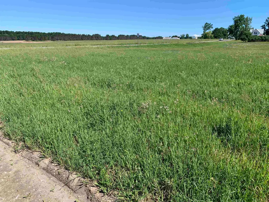 M-37, Buckley, MI 49620 - #2