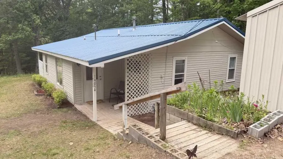 14054 W Pointe, Atlanta, MI 49709 - #3