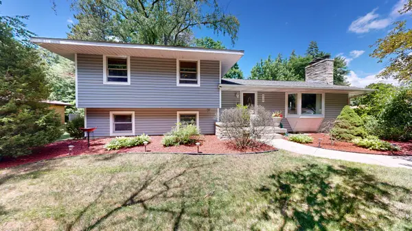 614 W Meadowbrook #Lot: 10, Midland, MI 48640