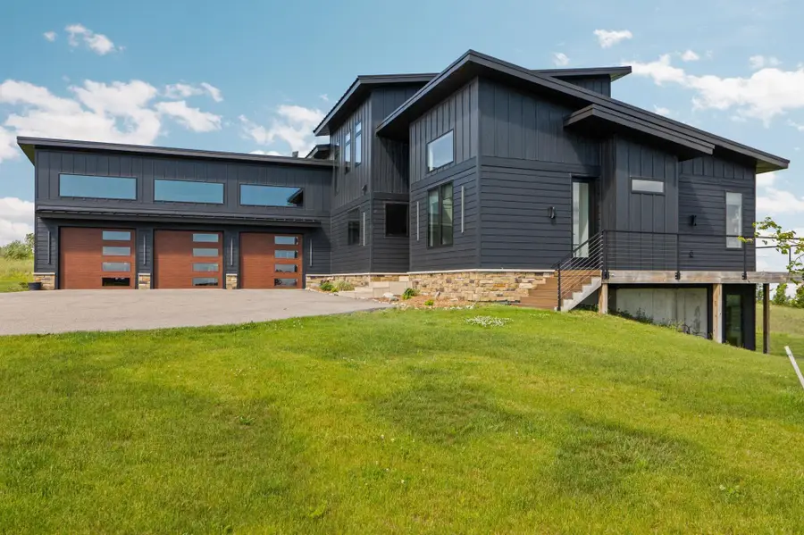 10112 E John Michael #Lot: 15, Suttons Bay, MI 49682 - #3
