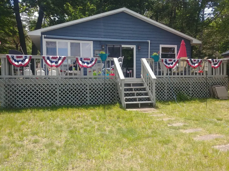 11180 Alpine, Lake, MI 48632 - #2