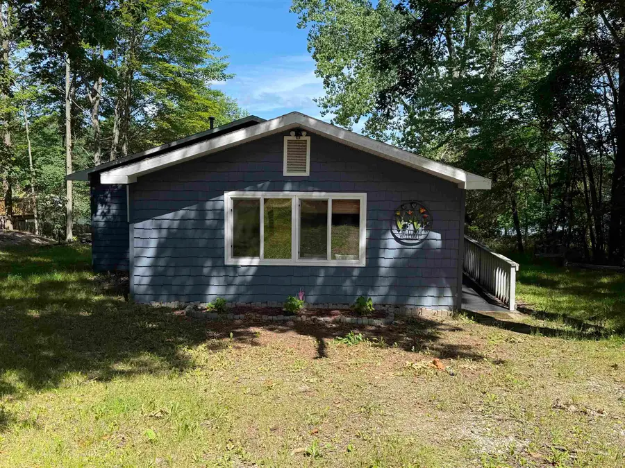 11180 Alpine, Lake, MI 48632 - #3