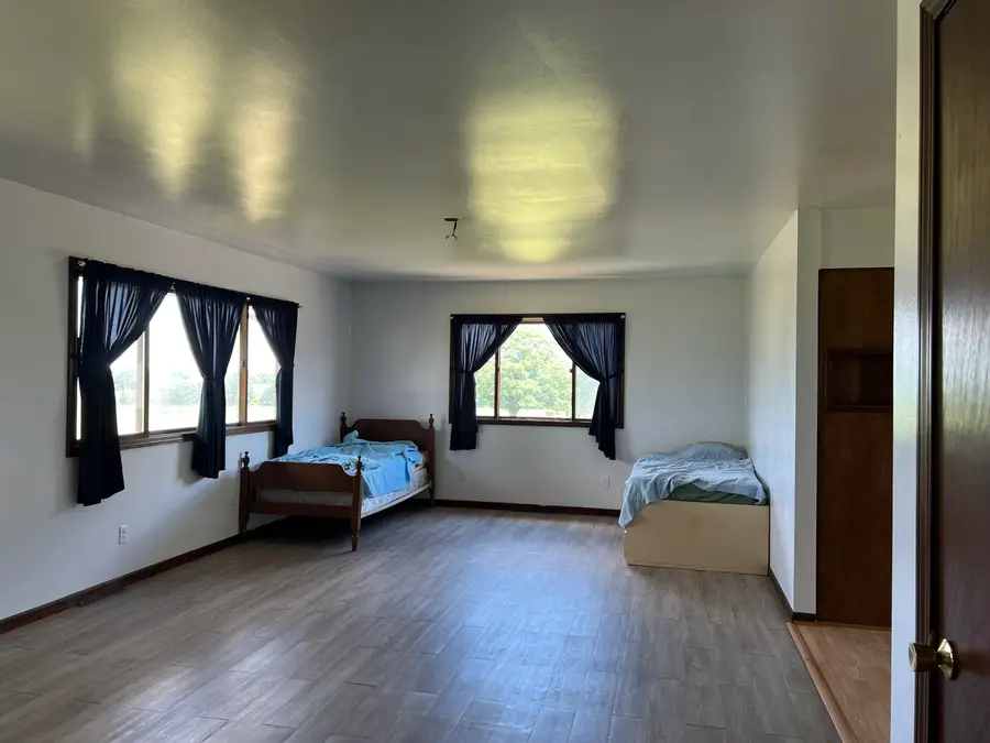 11499 W Fremont, Blanchard, MI 49310 - #3