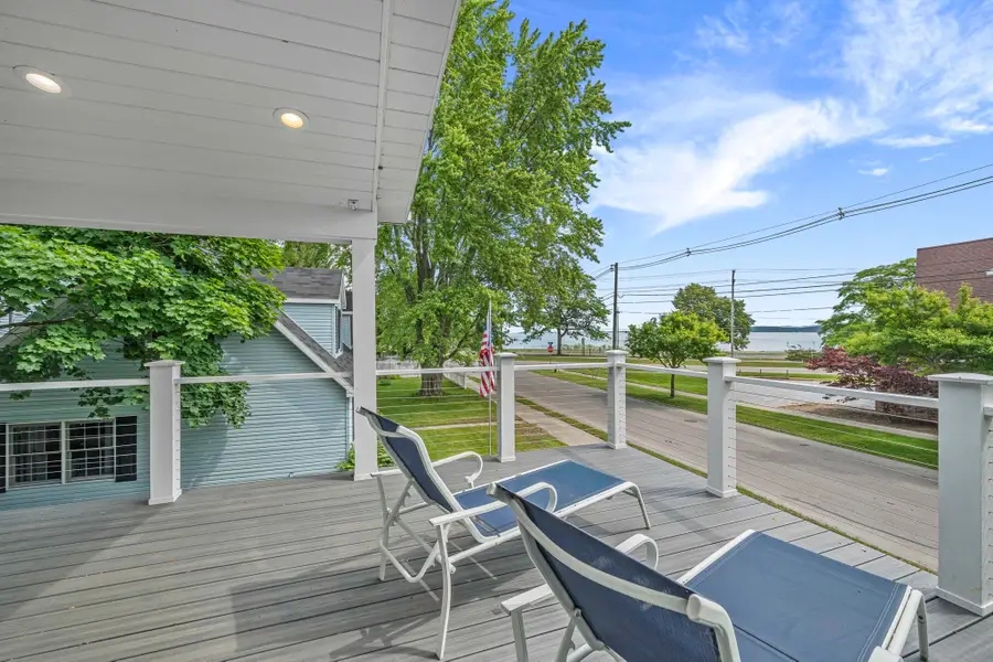 509 Cedar, Traverse City, MI 49684 - #2