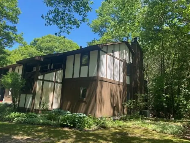 6865 Pinebrook #10, Bellaire, MI 49615 - #2