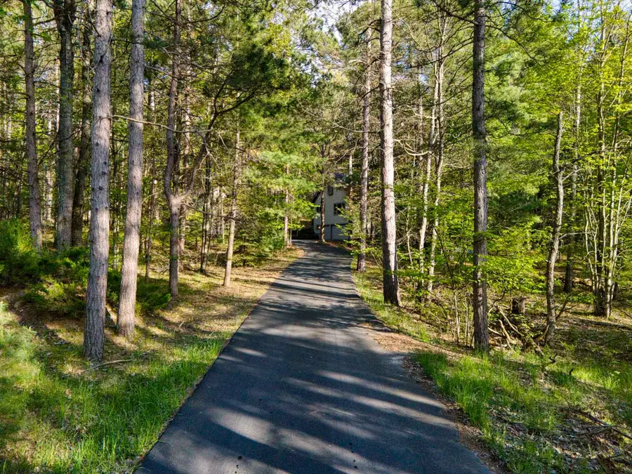 4678 Lands End, Traverse City, MI 49686 - #3