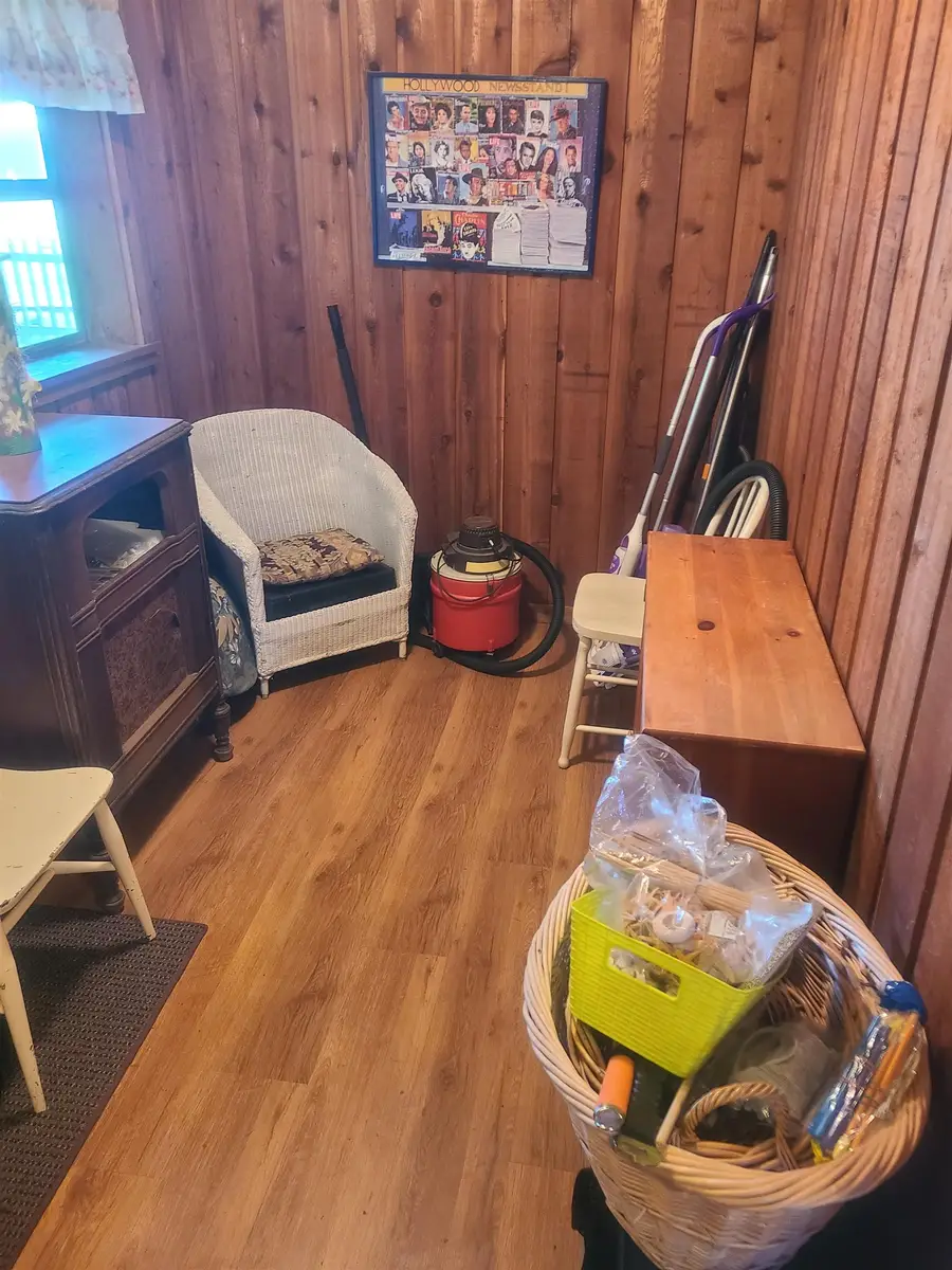 7589 E Cedar Lake, Greenbush, MI 48738 - #3